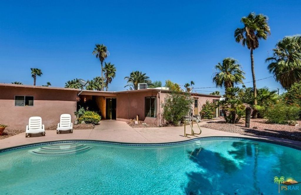 listing image 130727780287031042293