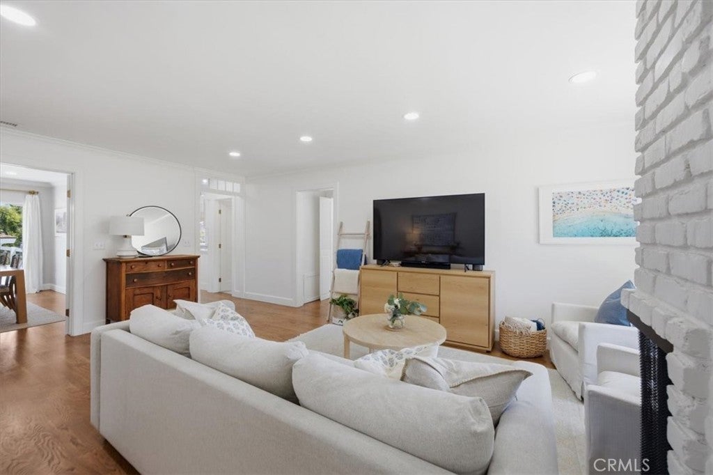 1315 6th Street