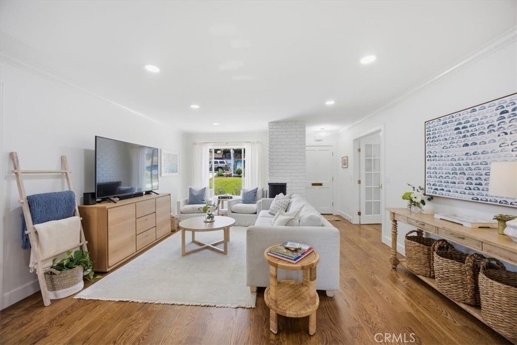 1315 6th Street