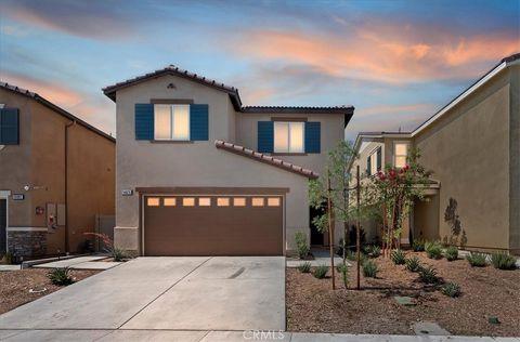 Photo of 14075 Cordelia St, Moreno Valley, CA 92555 (MLS # IV25245835) Photo of 14075 Cordelia St, Moreno Valley, CA 92555 (MLS # IV25245835)