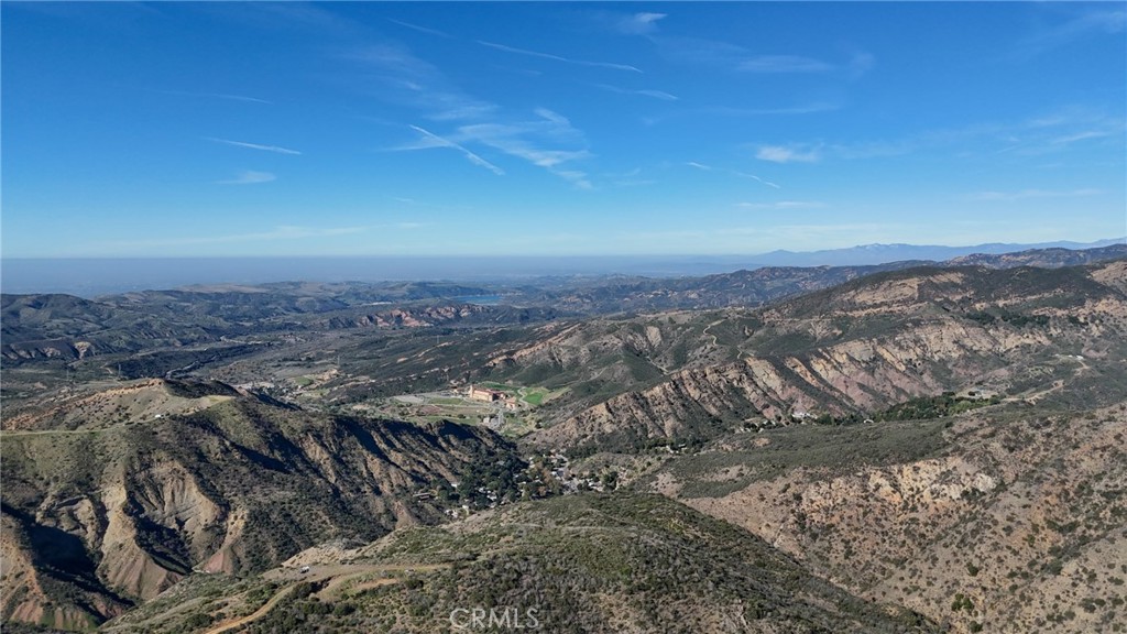 10 Williams Canyon Road