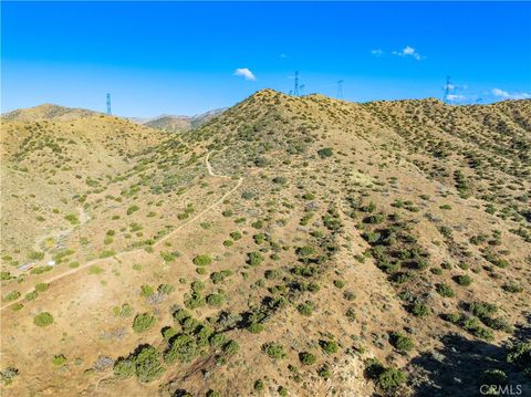 Photo of 0 Juniper Ridge, Acton, CA 93550 (MLS # OC26080883)