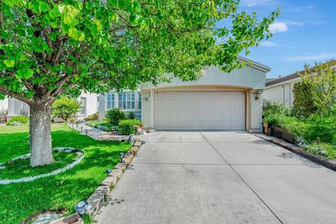 782 Oakhill Way Rio Vista CA 94571