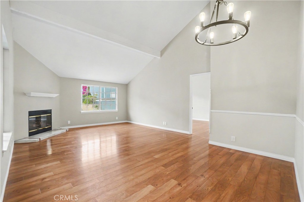 Photo 1 of 26 — 26133 Frampton, Harbor City, CA 90710