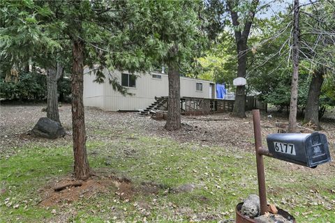 Photo of 6177 Leicester Dr, Magalia, CA 95954 (MLS # SN25250349) Photo of 6177 Leicester Dr, Magalia, CA 95954 (MLS # SN25250349)