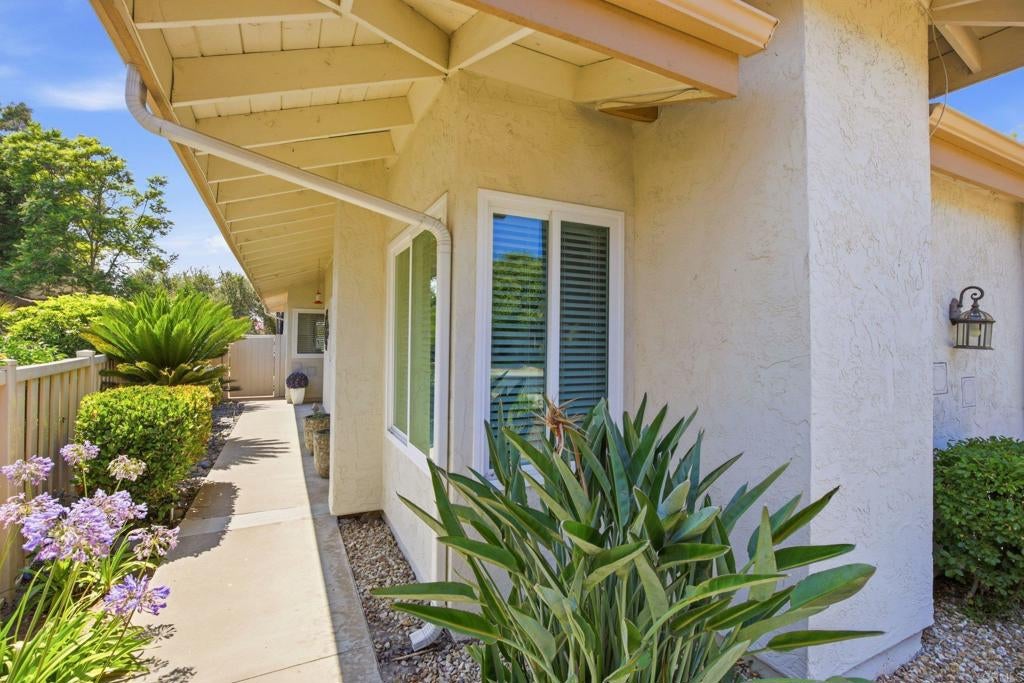 3535 S Sundown Lane