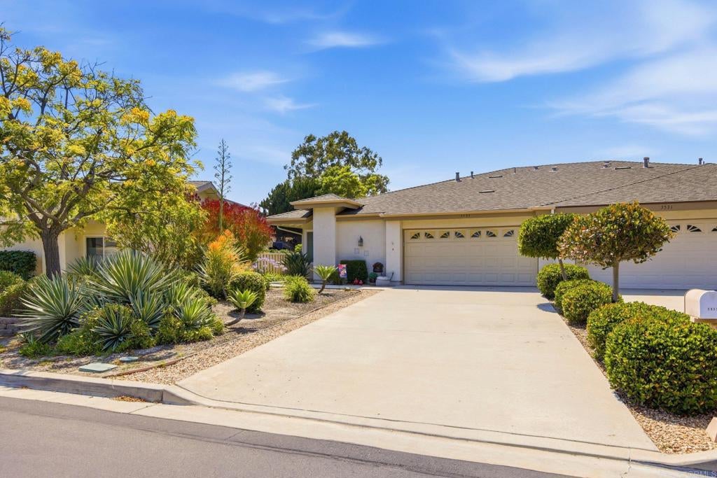 3535 S Sundown Lane