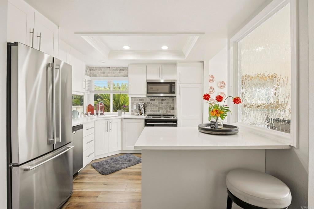 3535 S Sundown Lane