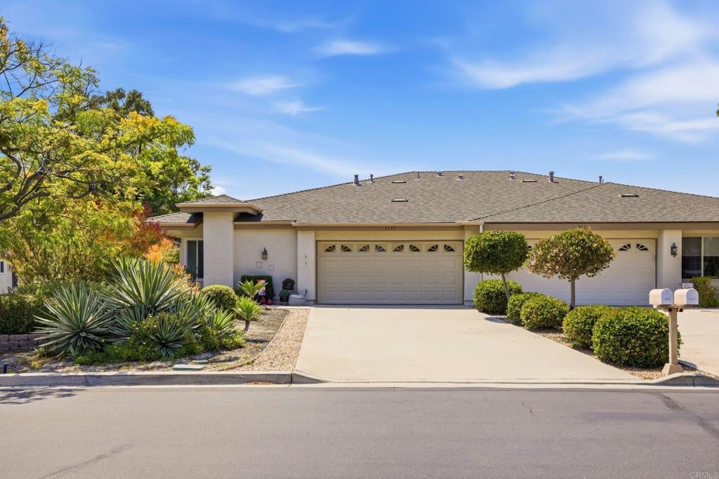 3535 S Sundown Lane