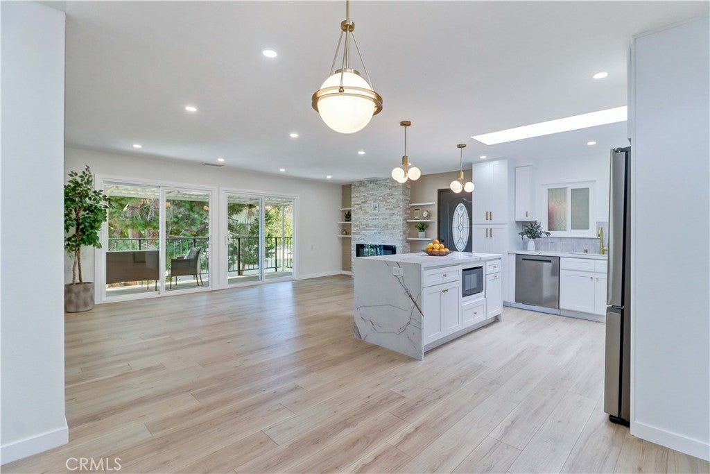 2338 Avenida Sevilla N, Laguna Woods CA 92637