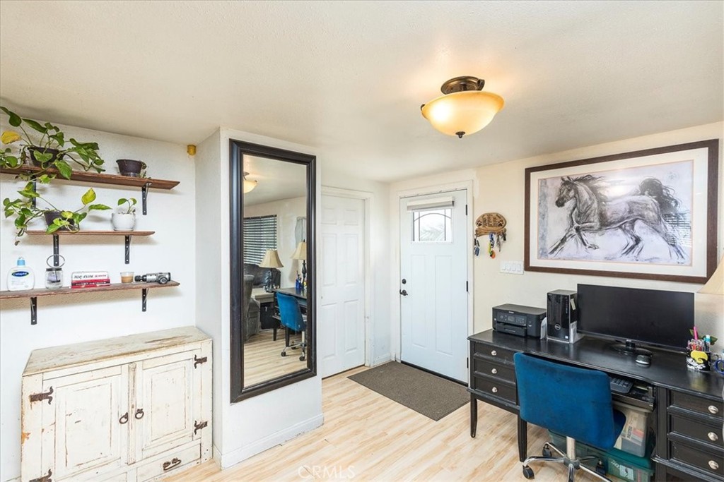 44000 Sandstone Road