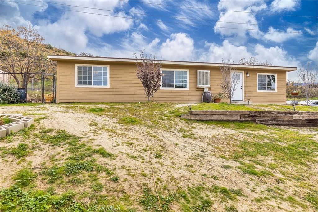 44000 Sandstone Road