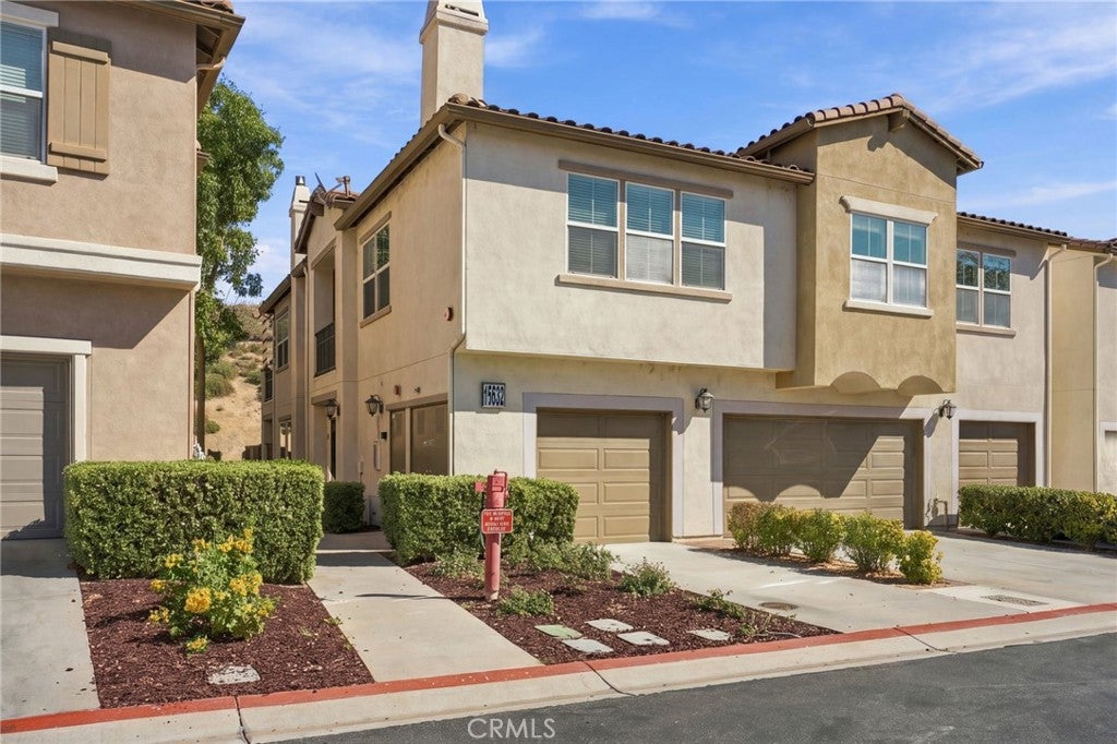 15632 Vista Way 100