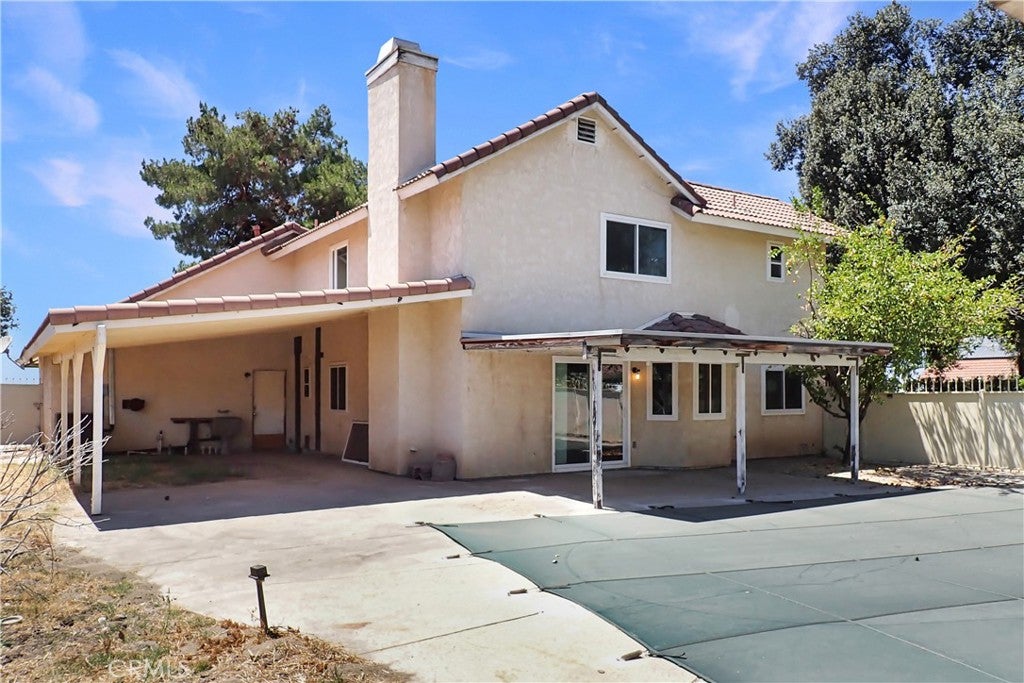 1510 Karon Street