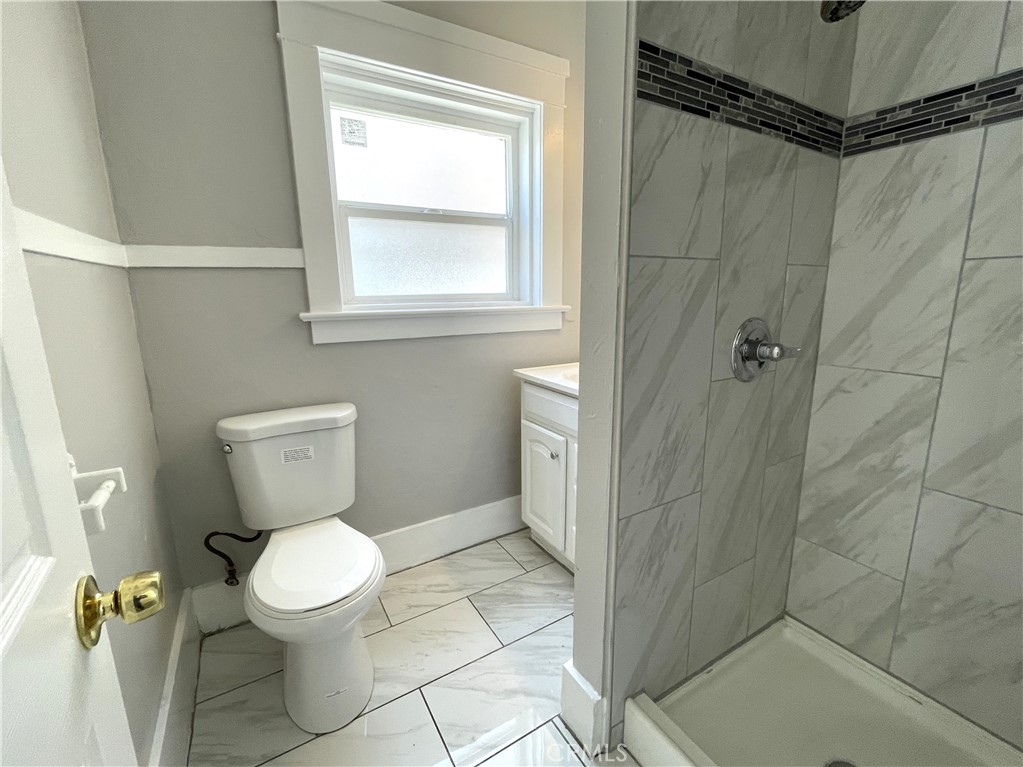 Downtown (DT) - Residential Lease