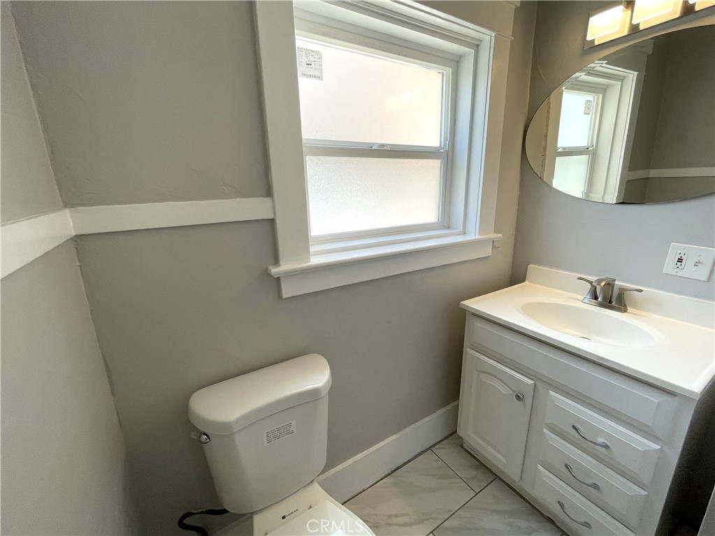 Downtown (DT) - Residential Lease