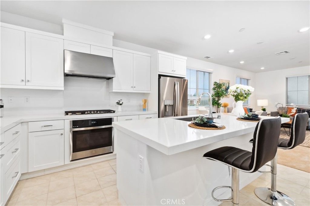 Photo of 501 Embrook, West Covina, CA 91791 (MLS # WS25255427)