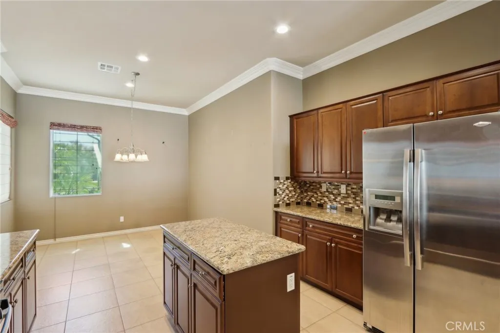 Hemet, California 92545, United States, 2 Bedrooms Bedrooms, ,3 BathroomsBathrooms,Residential,Active,105980