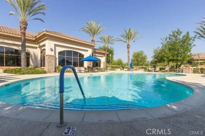 Hemet, California 92545, United States, 2 Bedrooms Bedrooms, ,3 BathroomsBathrooms,Residential,Active,105980