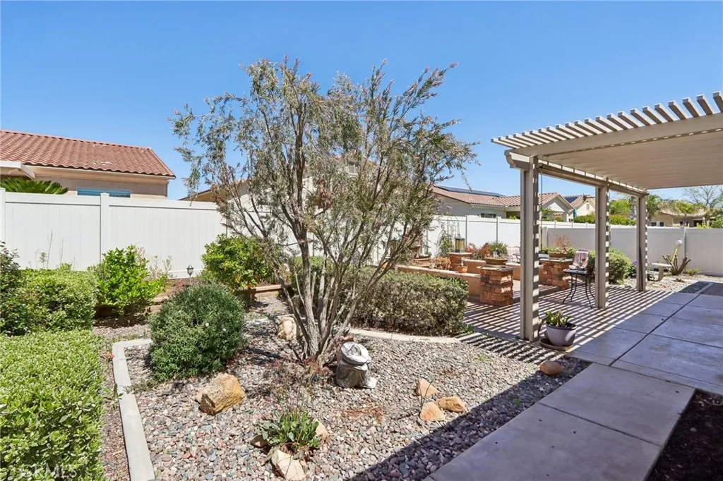 Hemet, California 92545, United States, 2 Bedrooms Bedrooms, ,3 BathroomsBathrooms,Residential,Active,105980