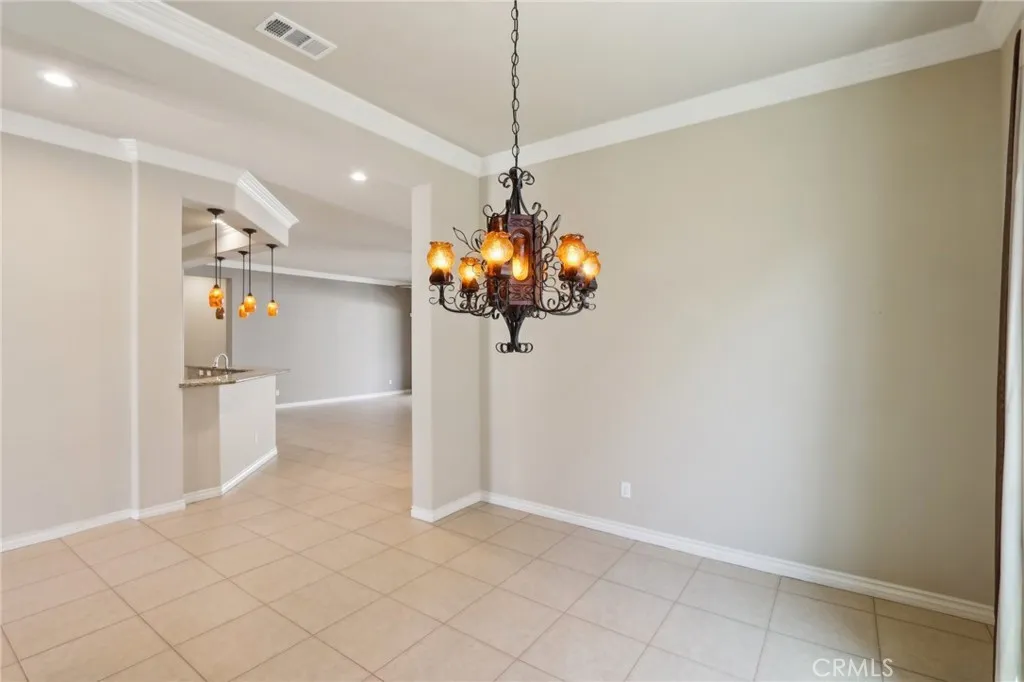 Hemet, California 92545, United States, 2 Bedrooms Bedrooms, ,3 BathroomsBathrooms,Residential,Active,105980