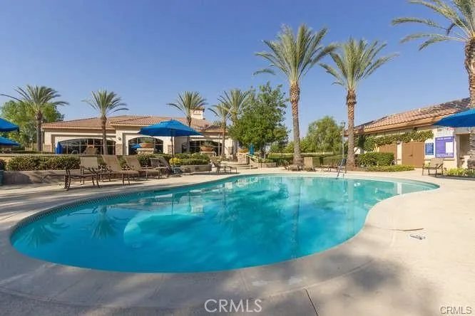 Hemet, California 92545, United States, 2 Bedrooms Bedrooms, ,3 BathroomsBathrooms,Residential,Active,105980