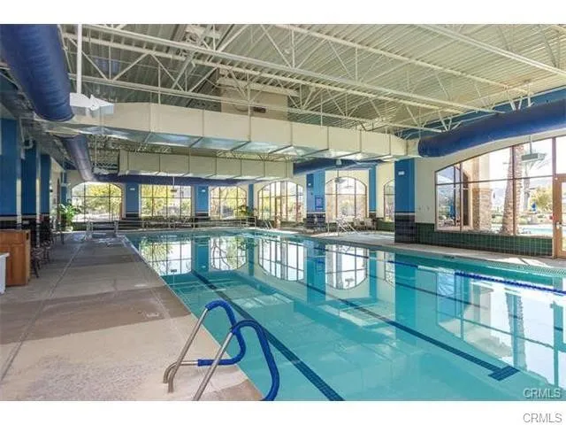 Hemet, California 92545, United States, 2 Bedrooms Bedrooms, ,3 BathroomsBathrooms,Residential,Active,105980