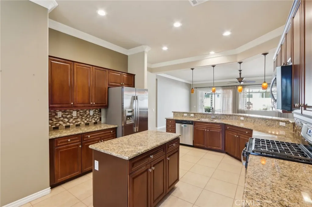 Hemet, California 92545, United States, 2 Bedrooms Bedrooms, ,3 BathroomsBathrooms,Residential,Active,105980