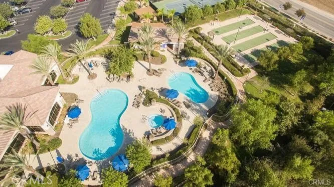 Hemet, California 92545, United States, 2 Bedrooms Bedrooms, ,3 BathroomsBathrooms,Residential,Active,105980