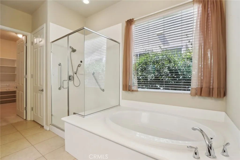 Hemet, California 92545, United States, 2 Bedrooms Bedrooms, ,3 BathroomsBathrooms,Residential,Active,105980