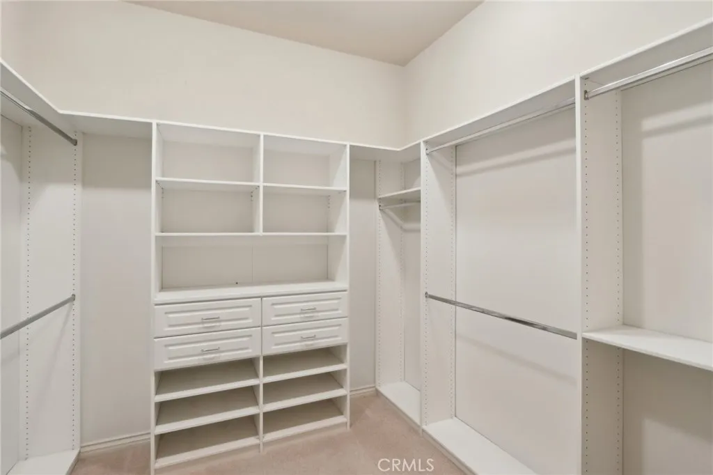 Hemet, California 92545, United States, 2 Bedrooms Bedrooms, ,3 BathroomsBathrooms,Residential,Active,105980