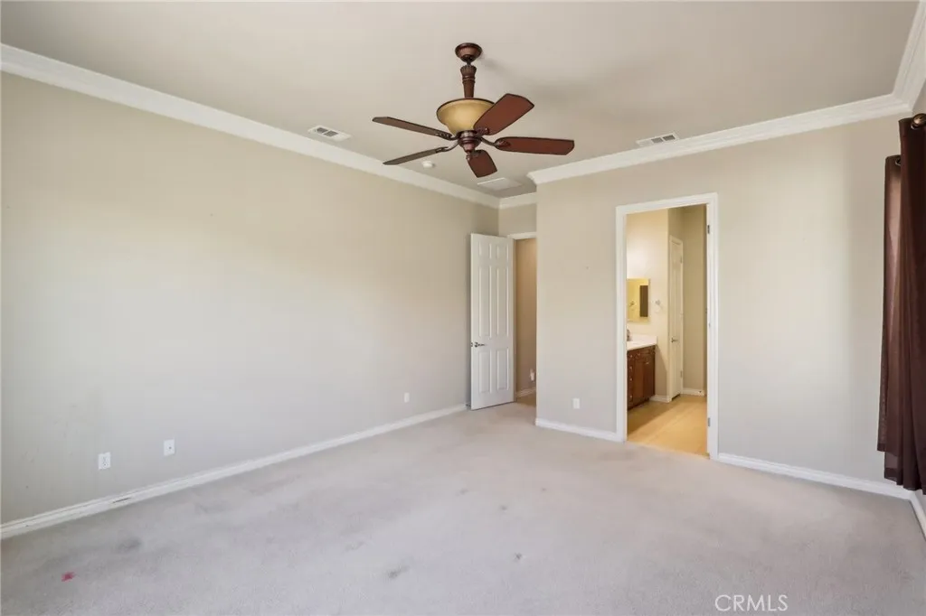 Hemet, California 92545, United States, 2 Bedrooms Bedrooms, ,3 BathroomsBathrooms,Residential,Active,105980