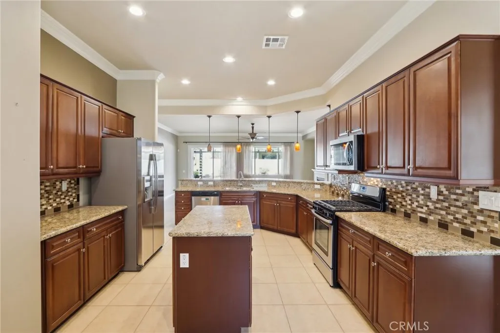 Hemet, California 92545, United States, 2 Bedrooms Bedrooms, ,3 BathroomsBathrooms,Residential,Active,105980