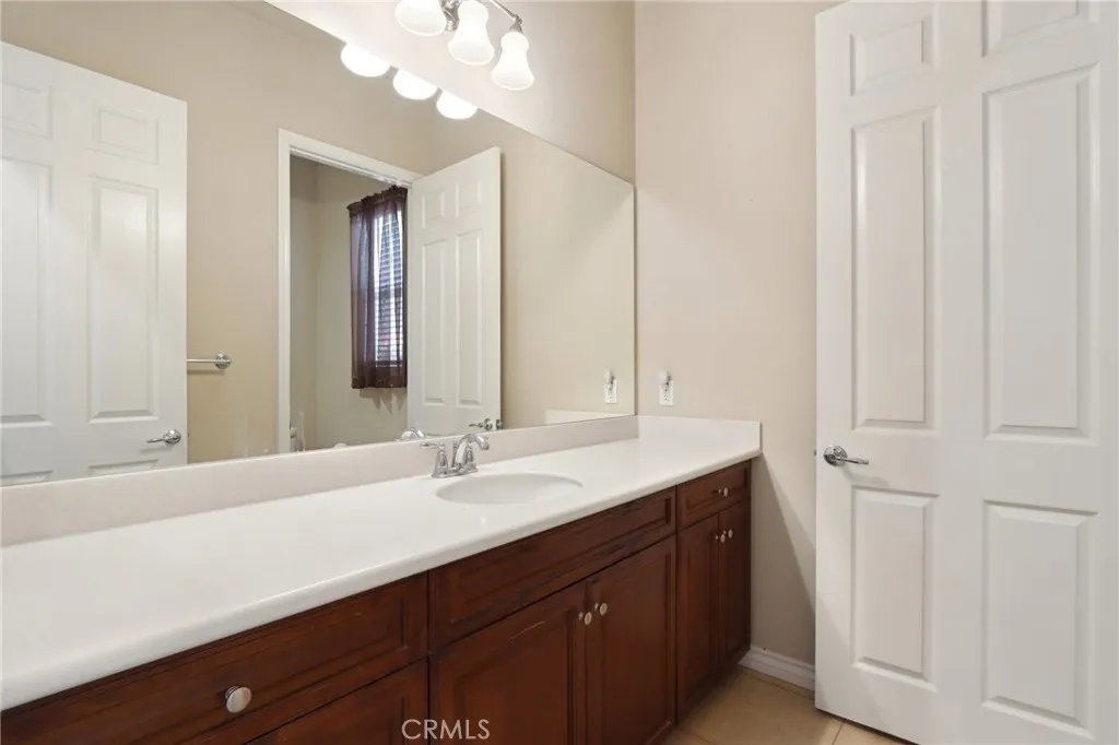 Hemet, California 92545, United States, 2 Bedrooms Bedrooms, ,3 BathroomsBathrooms,Residential,Active,105980