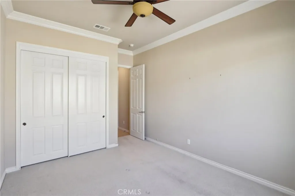 Hemet, California 92545, United States, 2 Bedrooms Bedrooms, ,3 BathroomsBathrooms,Residential,Active,105980