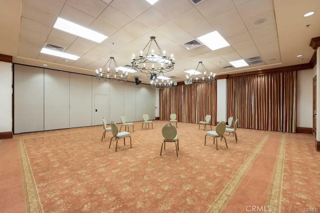 Hemet, California 92545, United States, 2 Bedrooms Bedrooms, ,3 BathroomsBathrooms,Residential,Active,105980