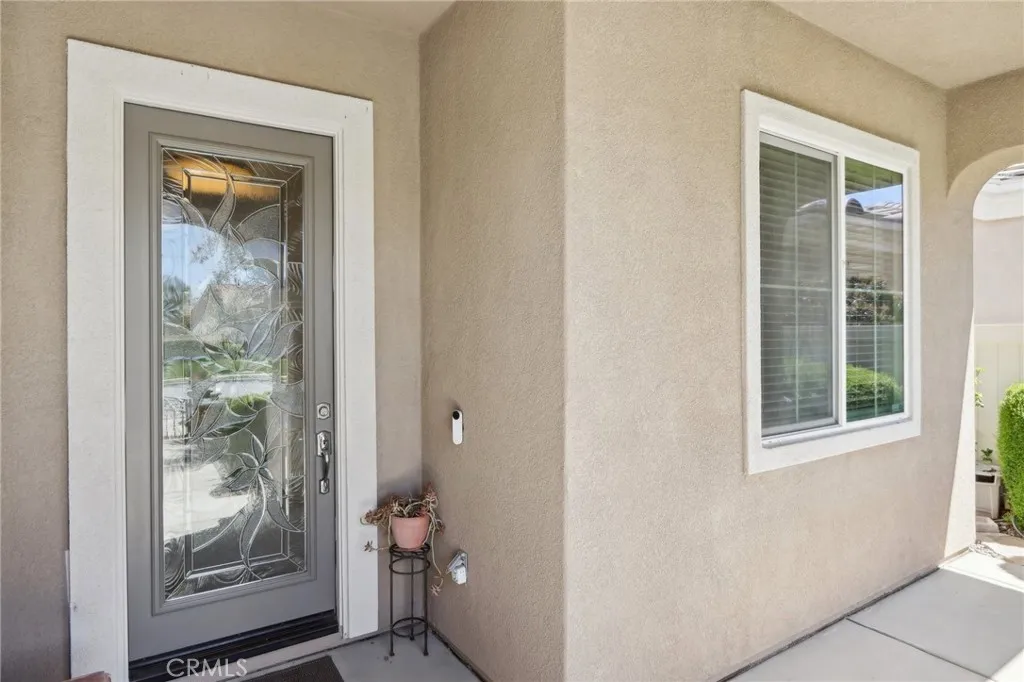 Hemet, California 92545, United States, 2 Bedrooms Bedrooms, ,3 BathroomsBathrooms,Residential,Active,105980