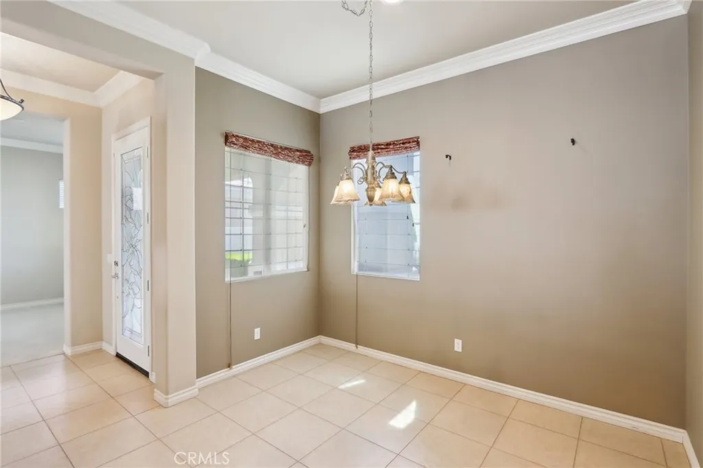 Hemet, California 92545, United States, 2 Bedrooms Bedrooms, ,3 BathroomsBathrooms,Residential,Active,105980