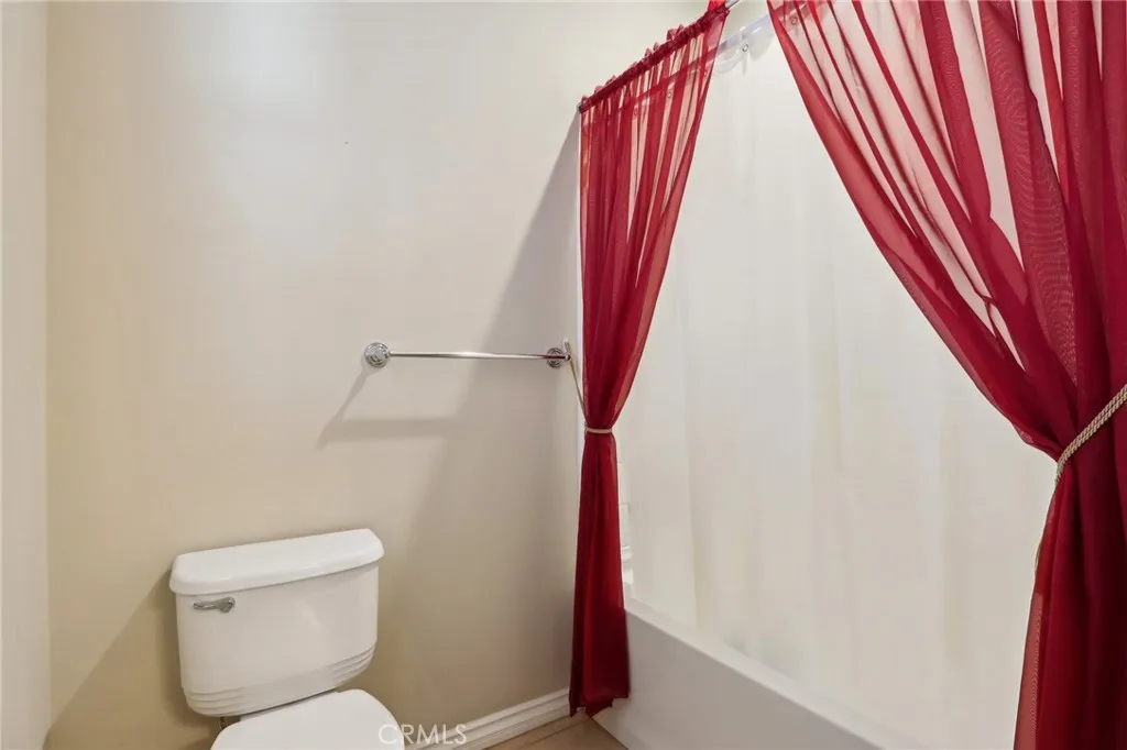 Hemet, California 92545, United States, 2 Bedrooms Bedrooms, ,3 BathroomsBathrooms,Residential,Active,105980