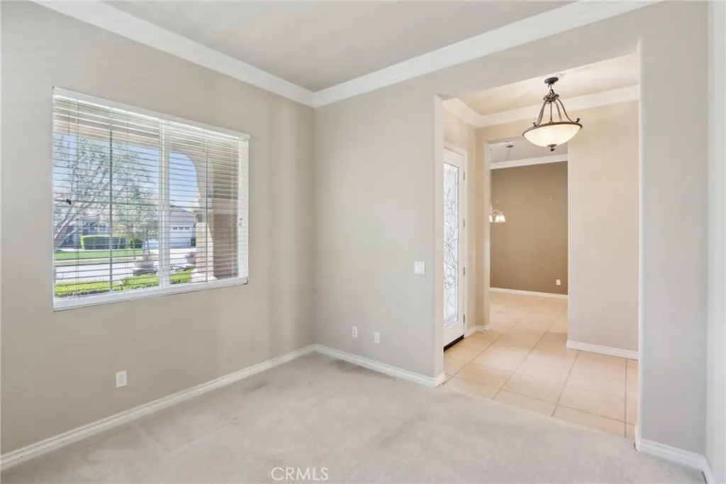 Hemet, California 92545, United States, 2 Bedrooms Bedrooms, ,3 BathroomsBathrooms,Residential,Active,105980