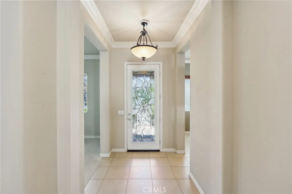 Hemet, California 92545, United States, 2 Bedrooms Bedrooms, ,3 BathroomsBathrooms,Residential,Active,105980