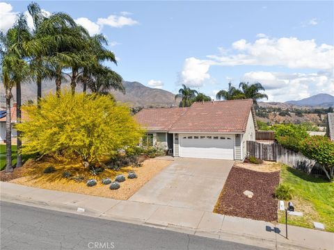 Photo of 6871 Grove Avenue, Highland, CA 92346 (MLS # IG26068849)