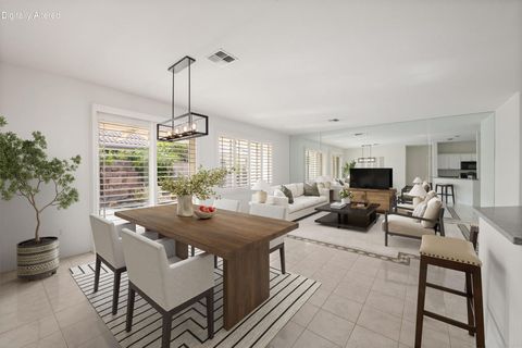 78731 platinum drive palm desert ca 92211