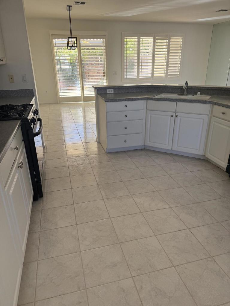 78731 Platinum Drive