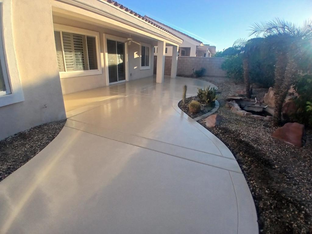 78731 Platinum Drive