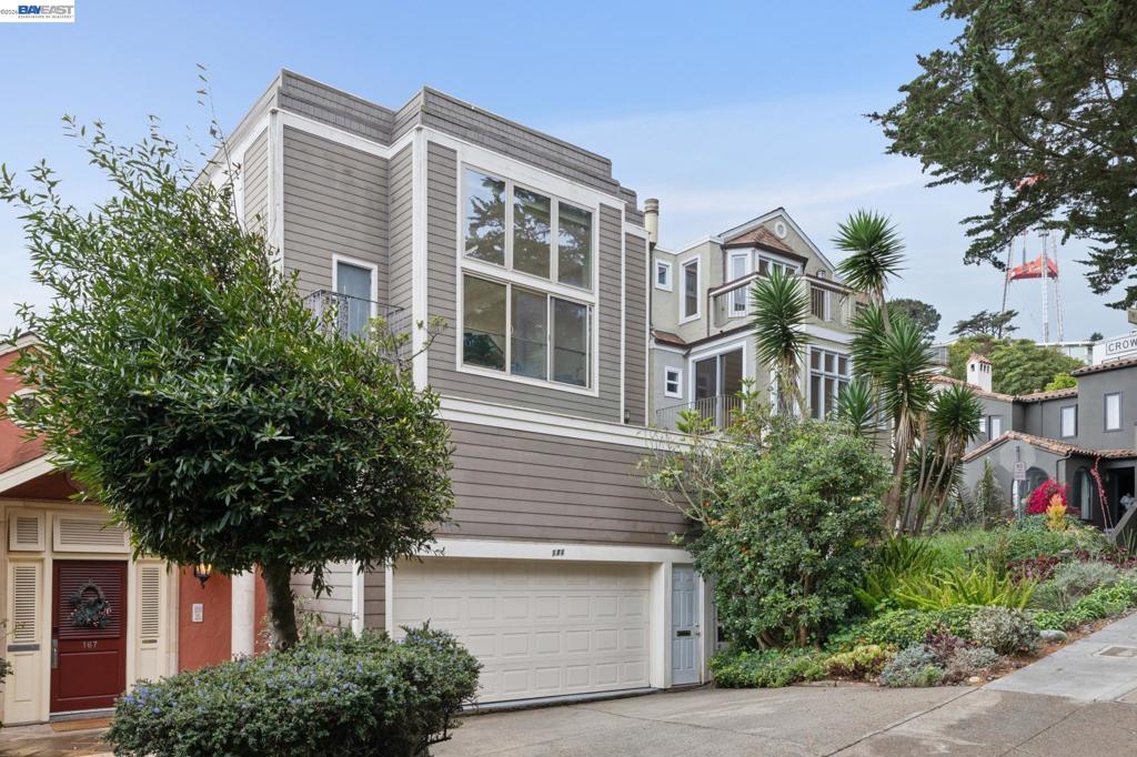 171 Twin Peaks Blvd