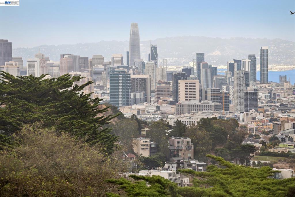 171 Twin Peaks Blvd