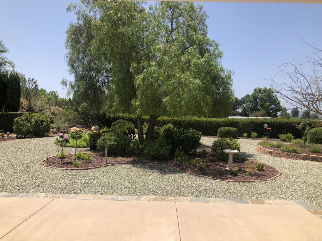 12468 Horado Road
