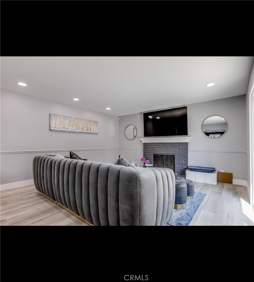 10664 Morning glory avenue