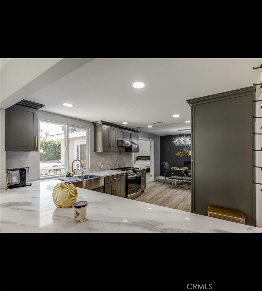 10664 Morning glory avenue